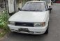 Car for sale 1994 Nissan Sentra LEC-0