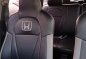 7-seater 2015 Honda Mobilio CVT FOR SALE-4