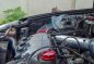 Honda Civic 96 sir body Stock ph15 efi engine-4