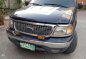 1999 Ford Expedition XLT diesel FOR SALE-2