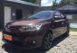 For Sale: Toyota Vios 2014-3