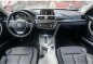 2013 BMW 320D  Automatic 40tkm only-1