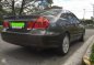 Toyota Camry 2005 FOR SALE-6