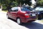 2015 Tata Indigo DIESEL Manual FOR SALE-1