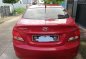 For Sale Hyundai Accent 2018-0