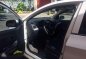 Kia Picanto 2012 FOR SALE-4