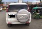 Ford Everest 2010 for sale-1