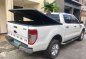 2013 Ford Ranger for sale-5