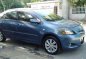 Toyota Vios 2008 for sale-2