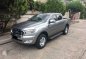 2016 Ford Ranger for sale-2