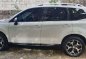 2015 Subaru Forester XT FOR SALE-3