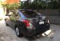 SELLING Nissan Almera 2017 manual 1.5 engine-7