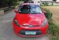 Ford Fiesta 2011 for sale-3