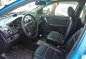 2009 Chevrolet Aveo 1.4 AT FOR SALE-1