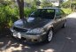 Honda Civic 99 manual FOR SALE-1