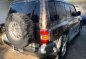 Mitsubishi PAJERO 1999 for sale-2