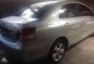 2009 Toyota Vios G FOR SALE-5