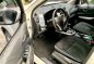 Nissan Navara DSL 4X2 EL Calibre AT 2017 -5