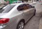 2009 Honda City 1.3S IVTEC MT Fresh-6