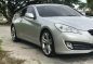 2011 Hyundai Genesis Coupe AT FOR SALE-5
