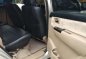 Toyota Fortuner g 2014 MT d4d FOR SALE-7