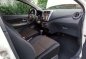 2017 Toyota Wigo G for sale-7