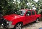 98 Toyota HILUX FOR SALE-1
