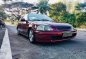 97 Honda civic vti bigote FOR SALE-0