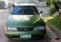 Nissan Sentra 1996 for sale-0