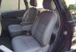 2013 Toyota Innova V FOR SALE-8