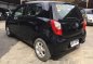 2014 Toyota Wigo for sale-1