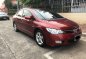 2006 Honda Civic 1.6s FOR SALE-2