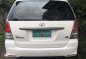 TOYOTA Innova J 2009 MT FOR SALE-3