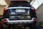 2016 Ford Everest 4x2 Titanium Plus FOR SALE-3