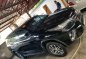 2017 Toyota Fortuner 2.8 V 4x4 automatic FOR SALE-0