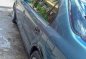 Honda Civic 96 sir body Stock ph15 efi engine-2