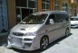 2004 Hyundai Starex for sale-0