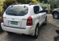 Hyundai Tucson 2007 for sale-2