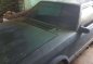 Ford Mustang Model 1987 for sale-0