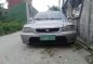 For sale or swap Honda City All manual-8