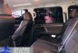 2019 Toyota Land Cruiser Dubai Version Diesel-2