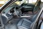 2017 BMW X5 30 Diesel FOR SALE-4