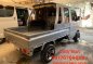 Suzuki Multicab Pick-up 4x4 Latest Model EFI AIRCONDITION-2