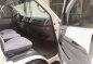 2016 Toyota HIACE Grandia GL 3.0 Automatic Transmission-6