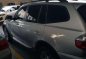 2010 BMW X3 FOR SALE-2