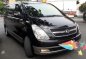 Hyundai Starex 2010 for sale-0