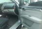 2010 MITSUBISHI Montero Sports GLS 4x2 - Matic-4