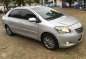 2013 Toyota Vios 1.5G Automatic FOR SALE-0