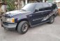 1999 Ford Expedition XLT diesel FOR SALE-0