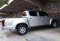 SELLING ISUZU DMAX 2016 Model-5